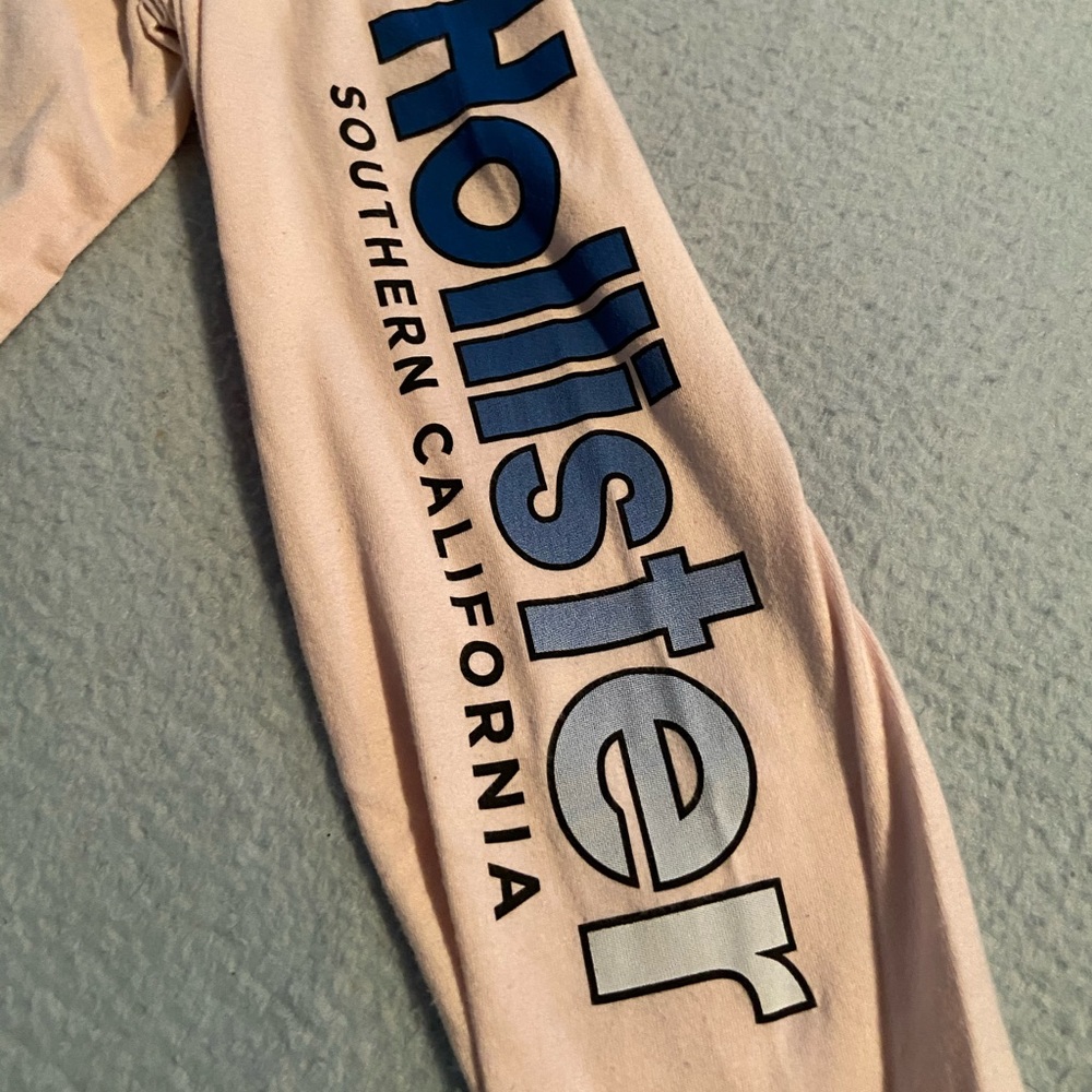 shirt - Picture 2 of 3